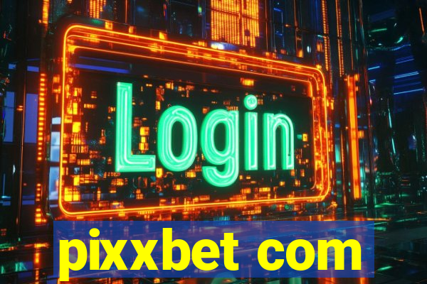 pixxbet com